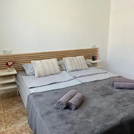Casa Polonez