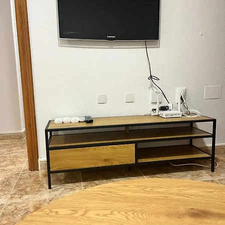 Casa Polonez