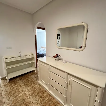 Casa Polonez