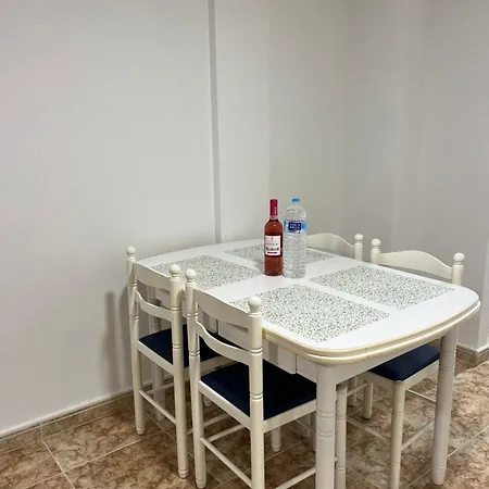 Casa Polonez *