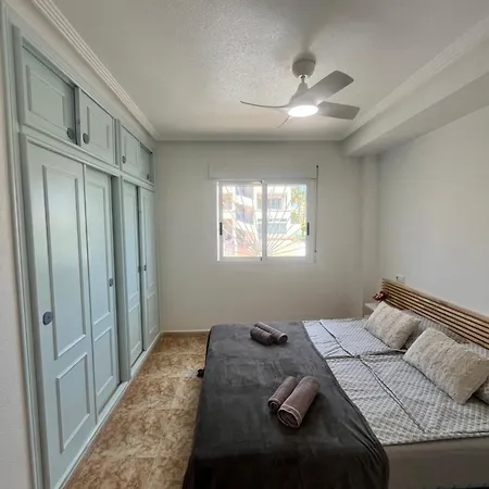 Apartman Casa Polonez