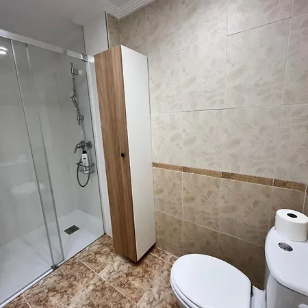 Casa Polonez Apartman *